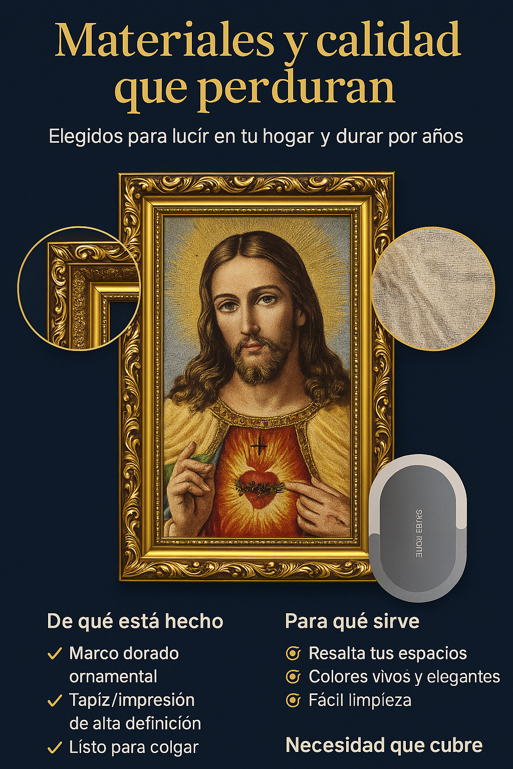 ChatGPT Image Sep 23, 2025, 01_20_01 AM (2)