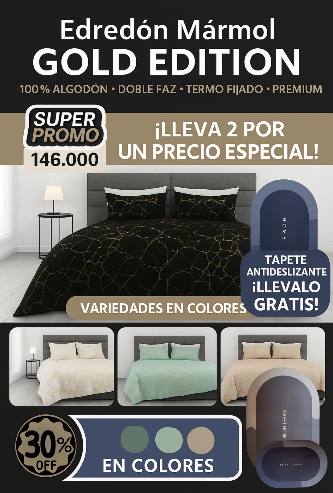 Diseño sin título (29)