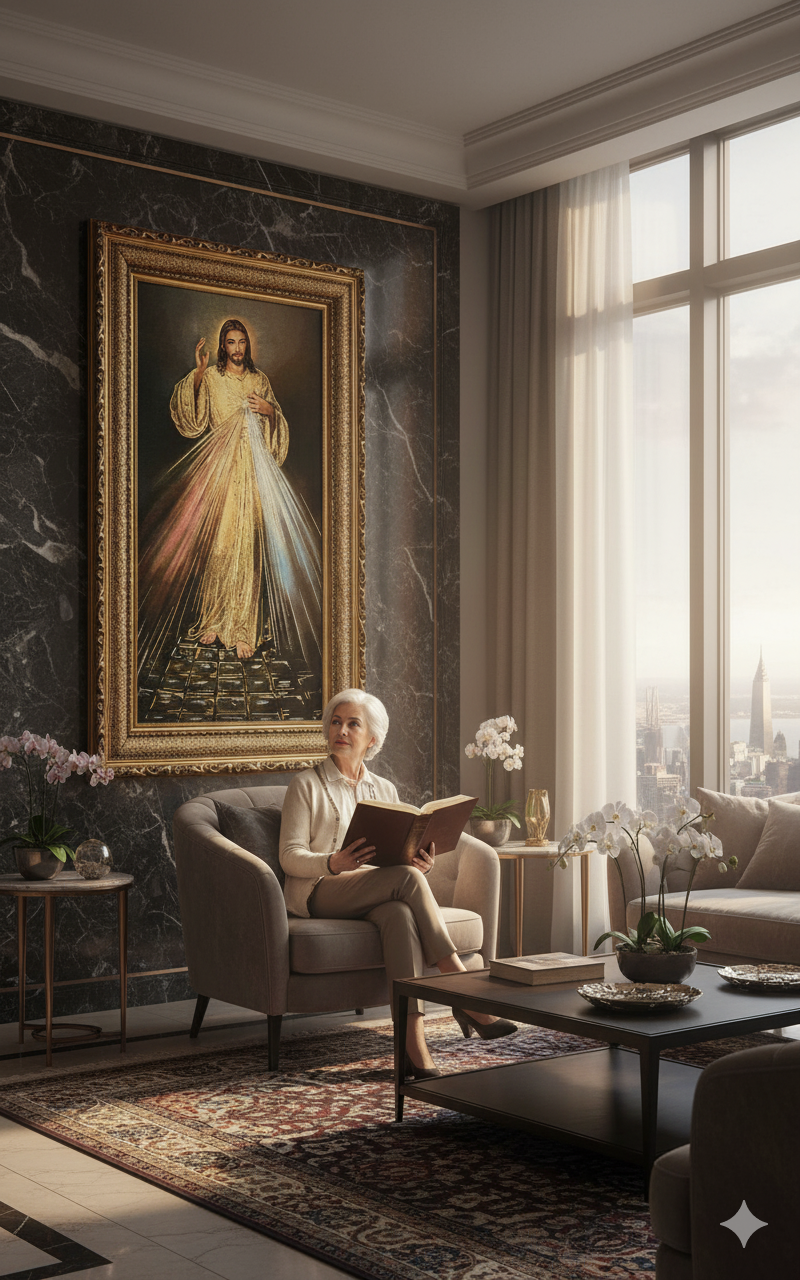 Gemini_Generated_Image_9dy1ua9dy1ua9dy1