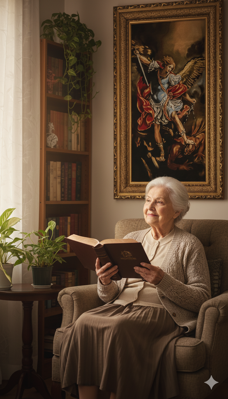 Gemini_Generated_Image_cr7wu8cr7wu8cr7w