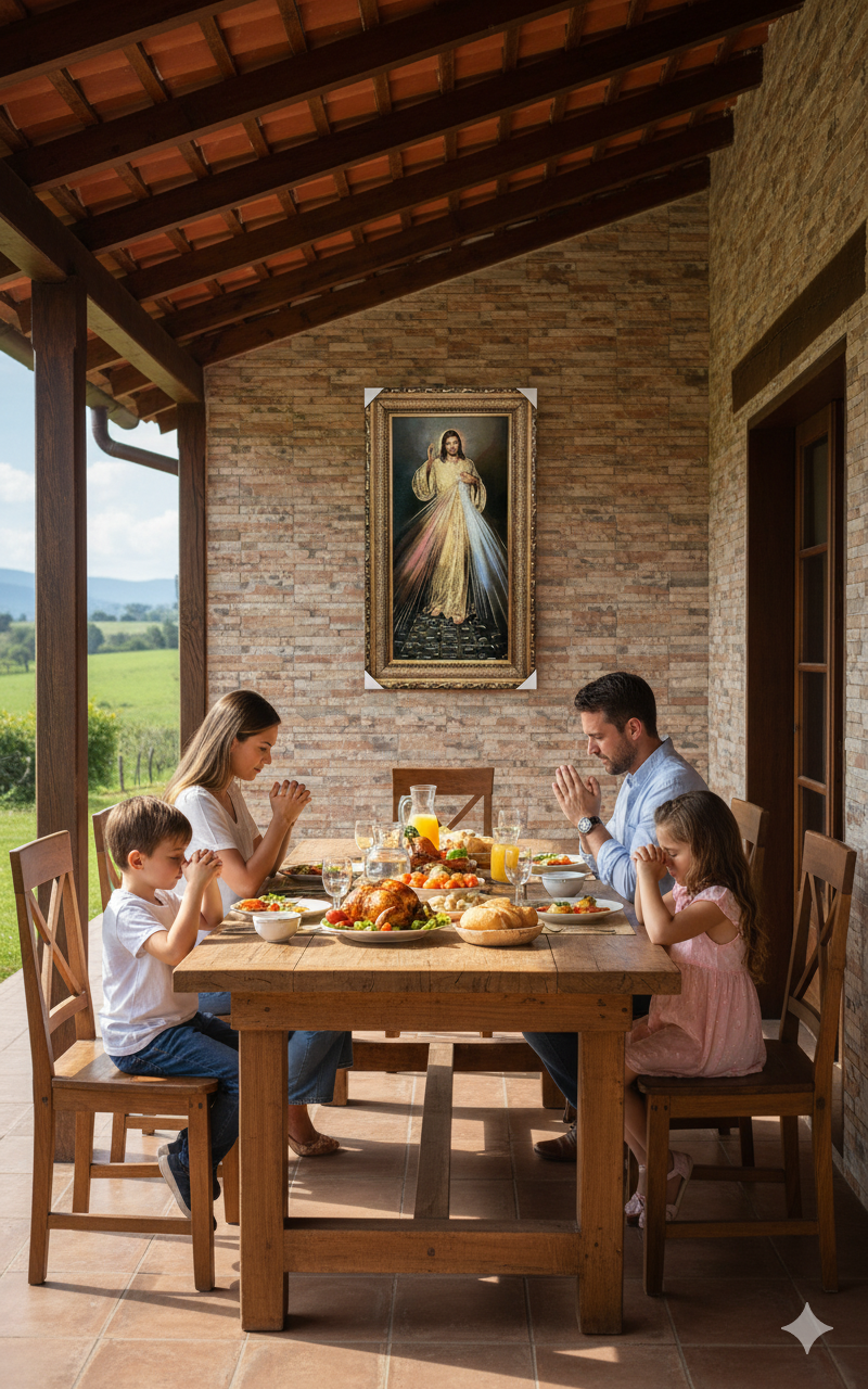 Gemini_Generated_Image_geskrsgeskrsgesk