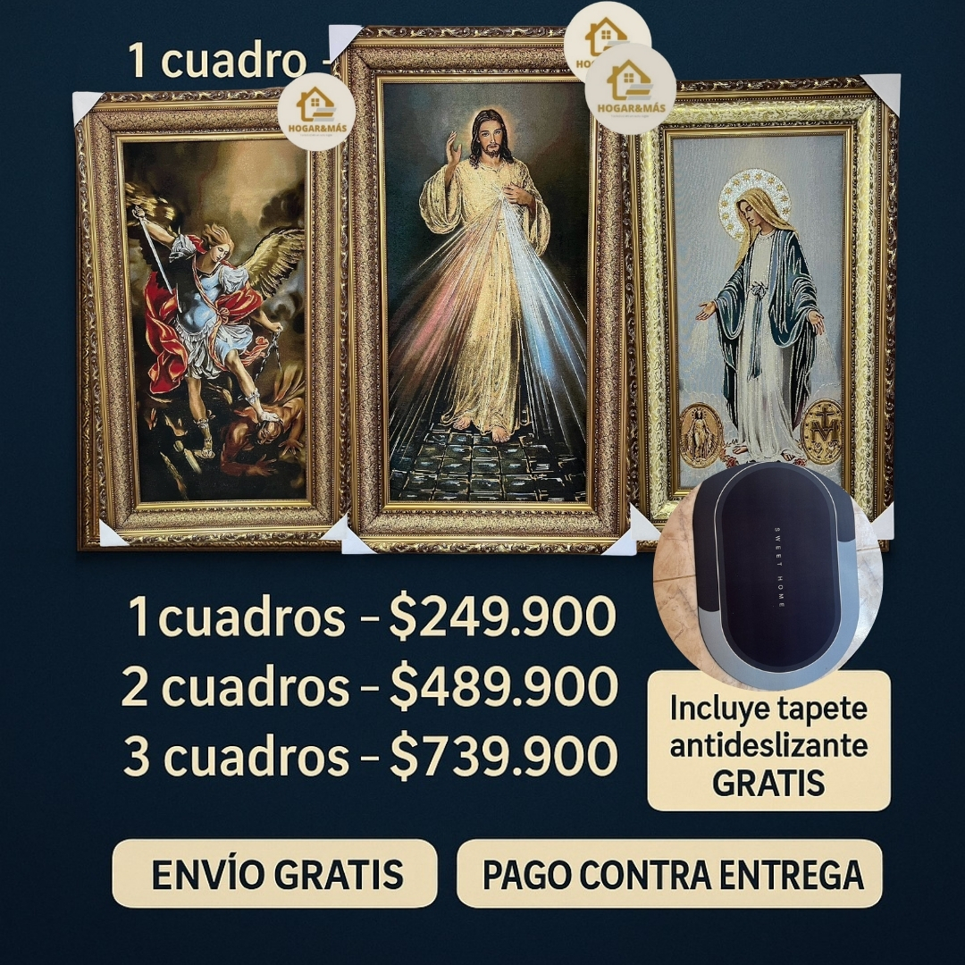 Watch sale Instagram Post (1)