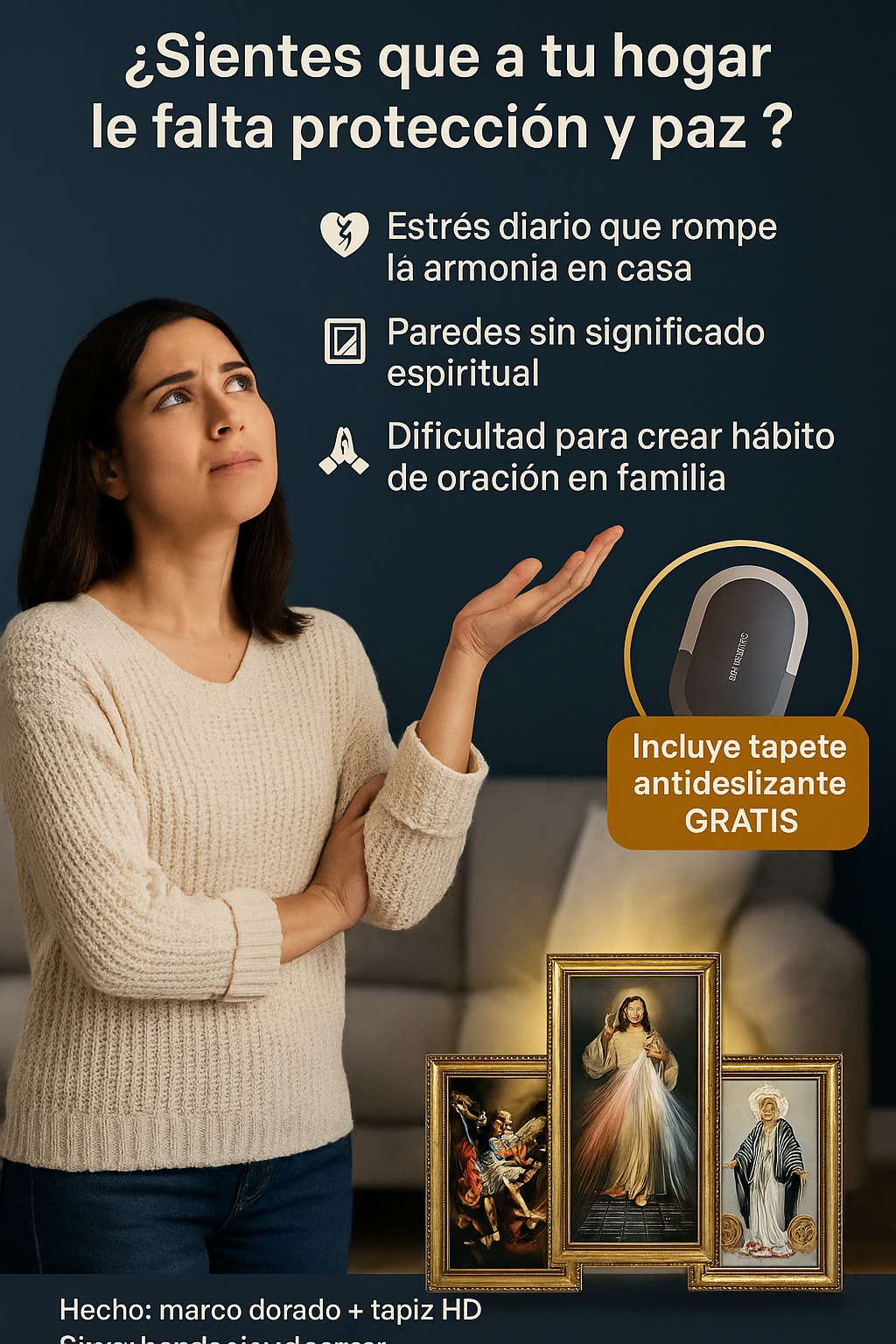 WhatsApp Image 2025-09-23 at 12.35.14 AM