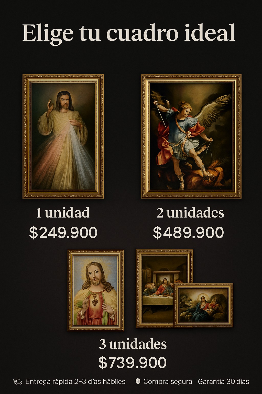 WhatsApp Image 2025-09-23 at 9.57.58 AM