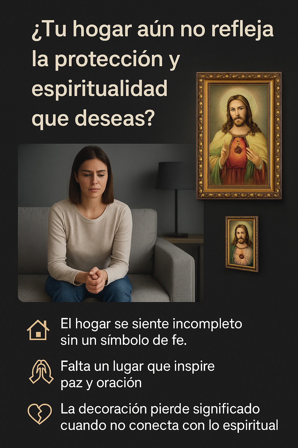 WhatsApp Image 2025-09-23 at 9.58.07 AM